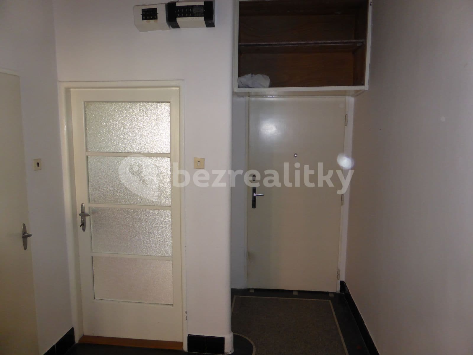1 bedroom flat to rent, 45 m², Smilova, Pardubice, Pardubický Region 1 bedroom flat to rent, 45 m², Smilova, Pardubice, Pardubický Region