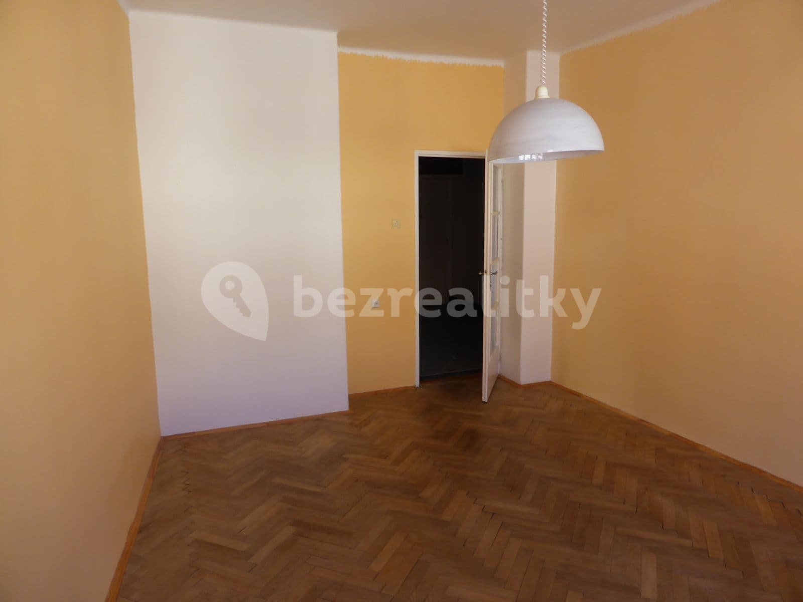 1 bedroom flat to rent, 45 m², Smilova, Pardubice, Pardubický Region 1 bedroom flat to rent, 45 m², Smilova, Pardubice, Pardubický Region