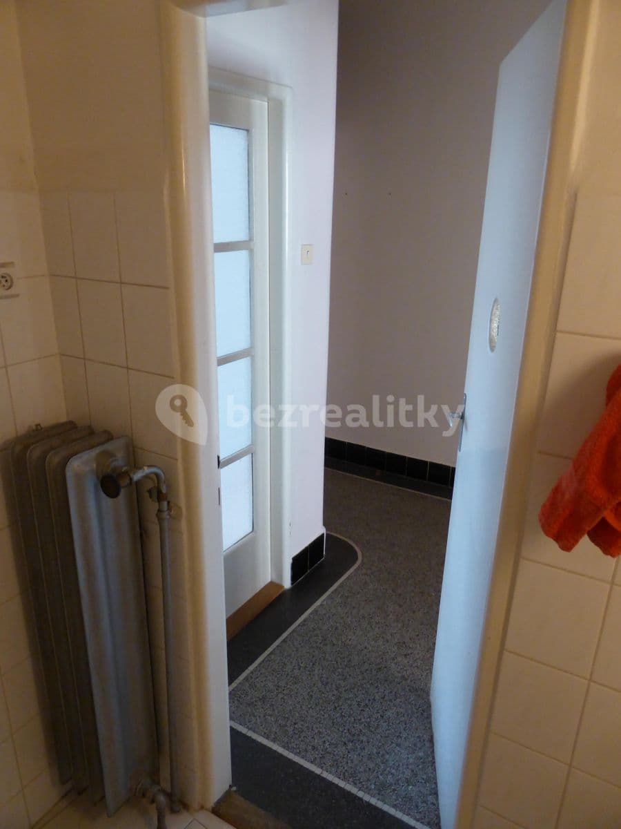 1 bedroom flat to rent, 45 m², Smilova, Pardubice, Pardubický Region 1 bedroom flat to rent, 45 m², Smilova, Pardubice, Pardubický Region
