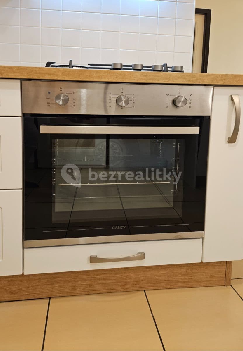 2 bedroom flat to rent, 55 m², Nový lesík, Prague, Prague 2 bedroom flat to rent, 55 m², Nový lesík, Prague, Prague