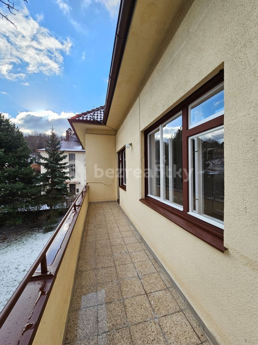 2 bedroom flat to rent, 55 m², Nový lesík, Prague, Prague 2 bedroom flat to rent, 55 m², Nový lesík, Prague, Prague