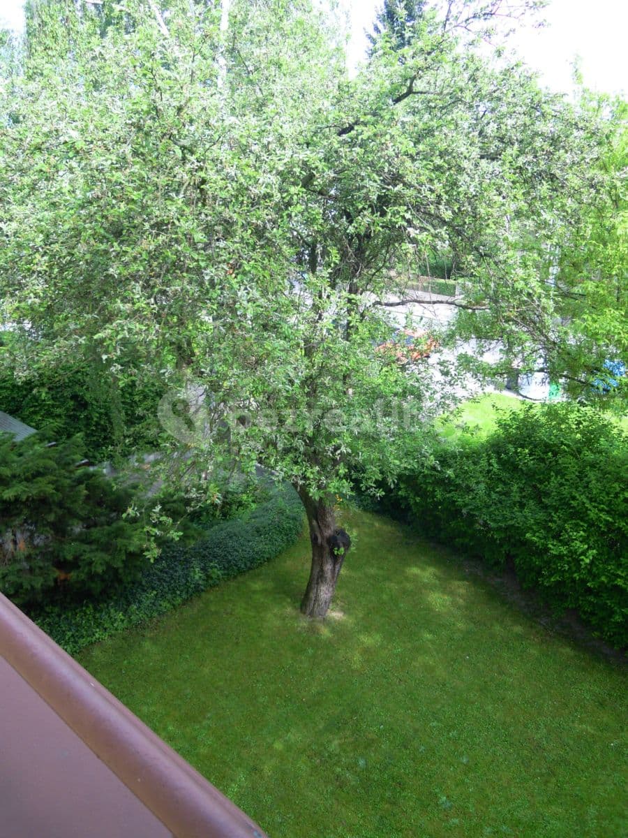 2 bedroom flat to rent, 55 m², Nový lesík, Prague, Prague 2 bedroom flat to rent, 55 m², Nový lesík, Prague, Prague