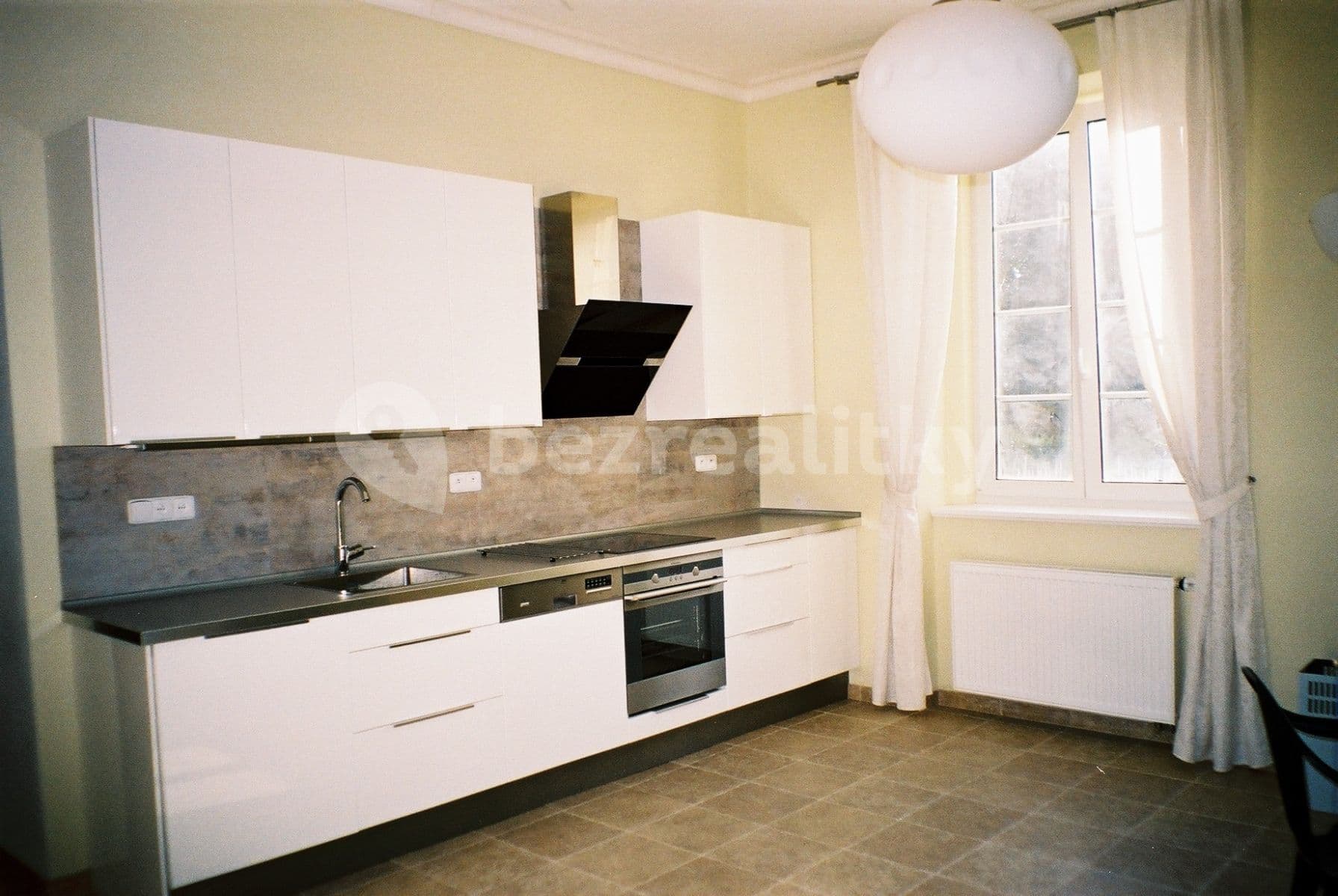 2 bedroom flat to rent, 71 m², Klidná, Kunice, Středočeský Region 2 bedroom flat to rent, 71 m², Klidná, Kunice, Středočeský Region
