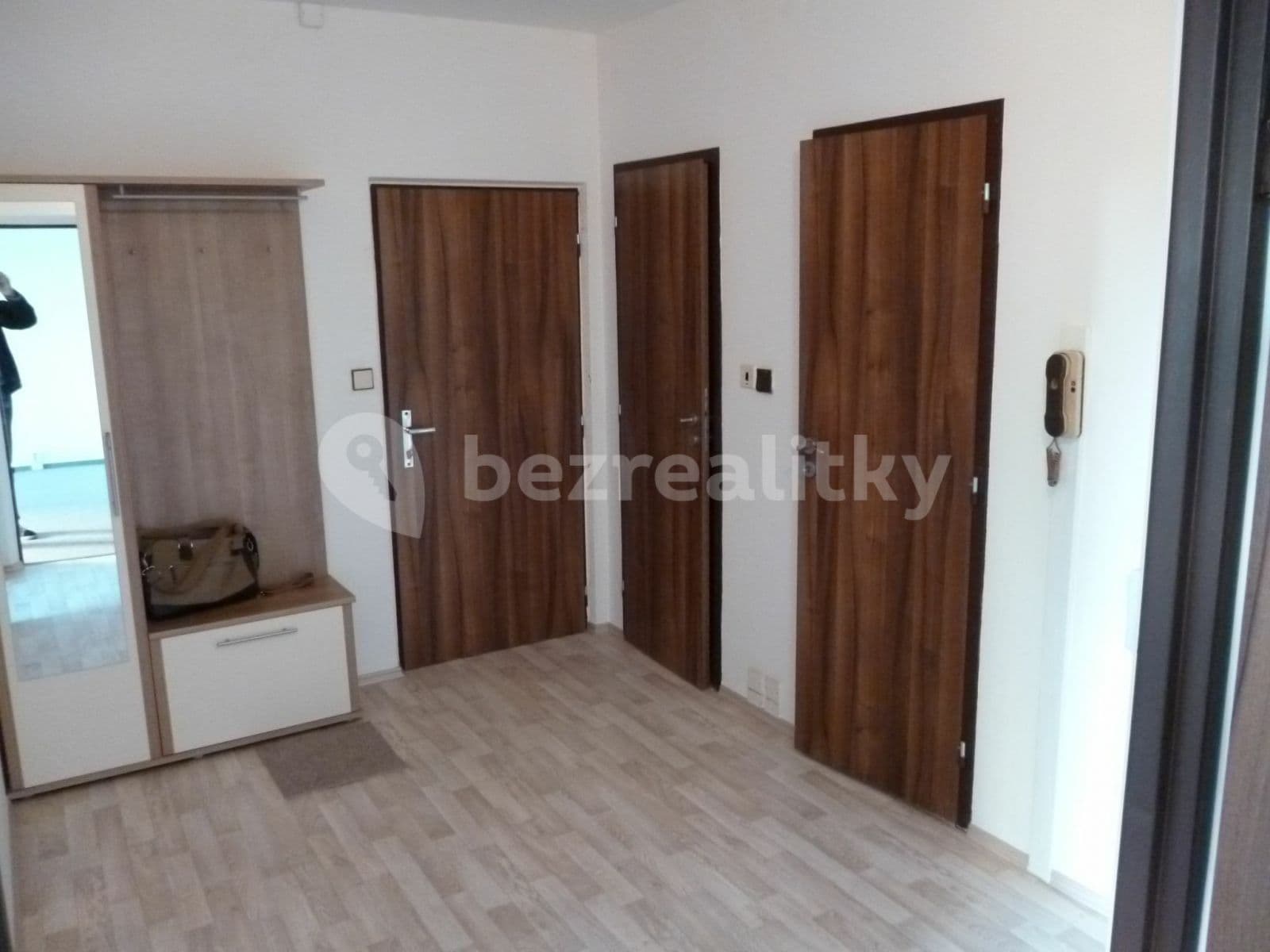 3 bedroom flat to rent, 74 m², Brněnská, Plzeň, Plzeňský Region 3 bedroom flat to rent, 74 m², Brněnská, Plzeň, Plzeňský Region