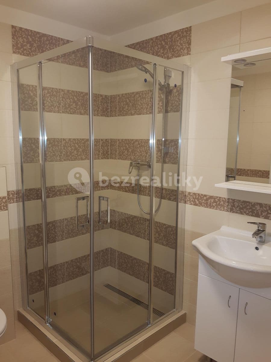 1 bedroom with open-plan kitchen flat to rent, 50 m², Ke Hřbitovu, Kolín, Středočeský Region 1 bedroom with open-plan kitchen flat to rent, 50 m², Ke Hřbitovu, Kolín, Středočeský Region