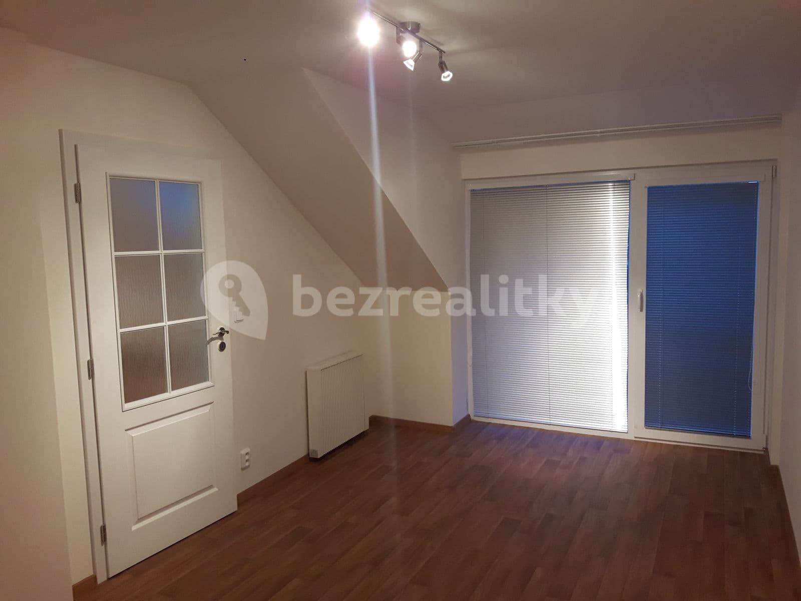 1 bedroom with open-plan kitchen flat to rent, 50 m², Ke Hřbitovu, Kolín, Středočeský Region 1 bedroom with open-plan kitchen flat to rent, 50 m², Ke Hřbitovu, Kolín, Středočeský Region