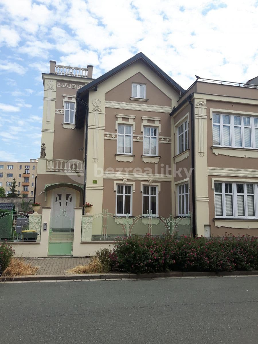 1 bedroom with open-plan kitchen flat to rent, 50 m², Ke Hřbitovu, Kolín, Středočeský Region 1 bedroom with open-plan kitchen flat to rent, 50 m², Ke Hřbitovu, Kolín, Středočeský Region