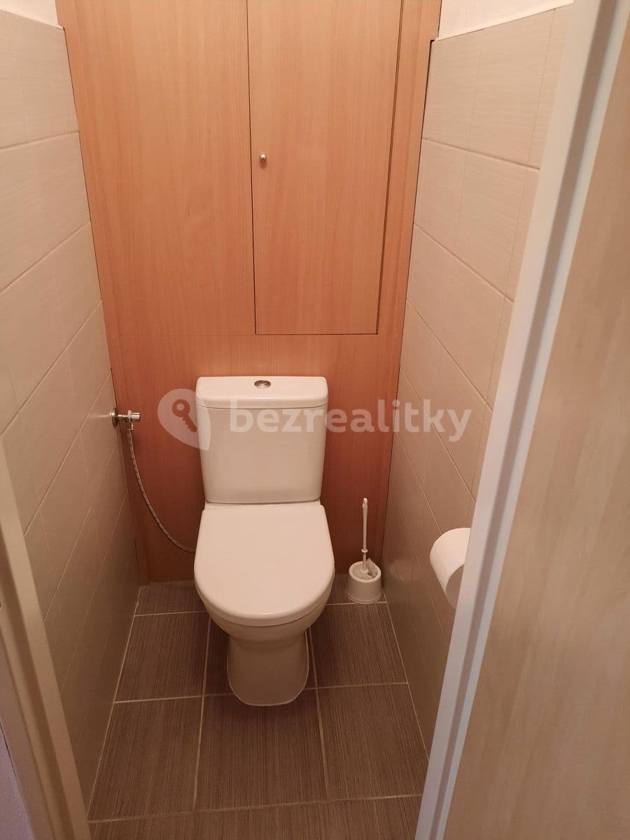 2 bedroom flat to rent, 54 m², Křídlovická, Brno, Jihomoravský Region 2 bedroom flat to rent, 54 m², Křídlovická, Brno, Jihomoravský Region
