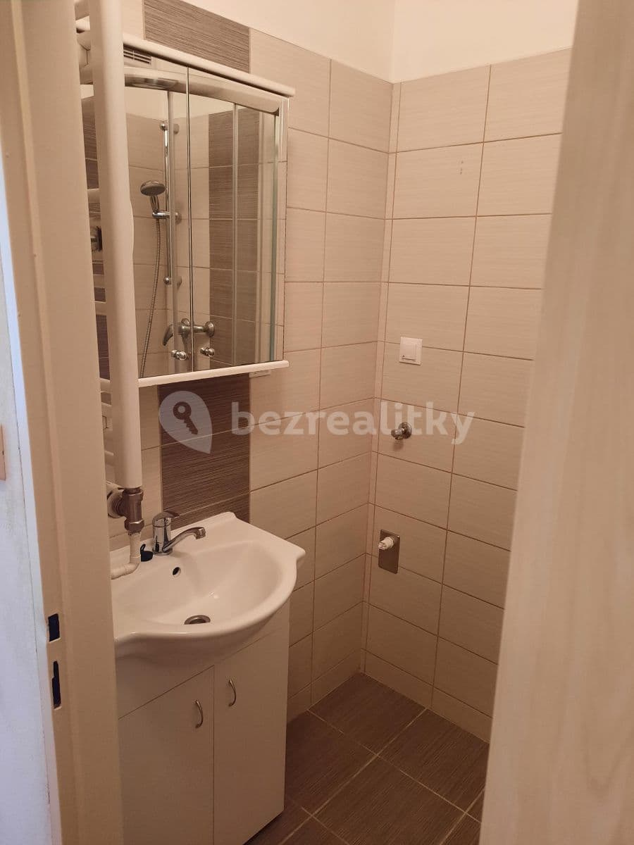 2 bedroom flat to rent, 54 m², Křídlovická, Brno, Jihomoravský Region 2 bedroom flat to rent, 54 m², Křídlovická, Brno, Jihomoravský Region