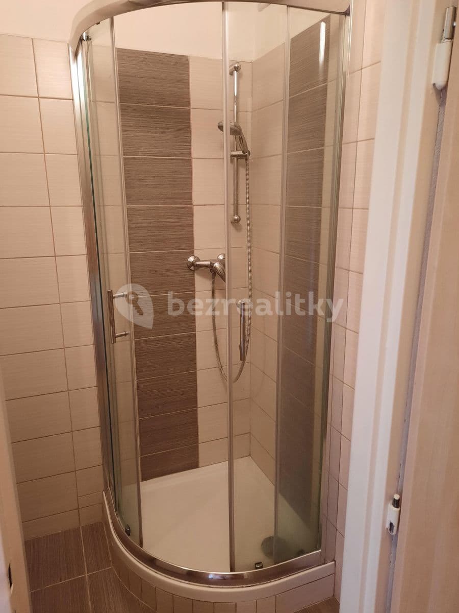 2 bedroom flat to rent, 54 m², Křídlovická, Brno, Jihomoravský Region 2 bedroom flat to rent, 54 m², Křídlovická, Brno, Jihomoravský Region