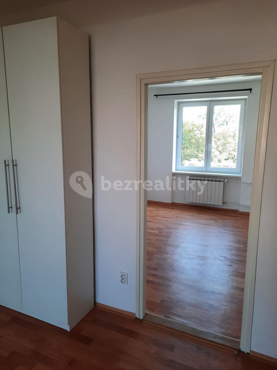 2 bedroom flat to rent, 54 m², Křídlovická, Brno, Jihomoravský Region 2 bedroom flat to rent, 54 m², Křídlovická, Brno, Jihomoravský Region