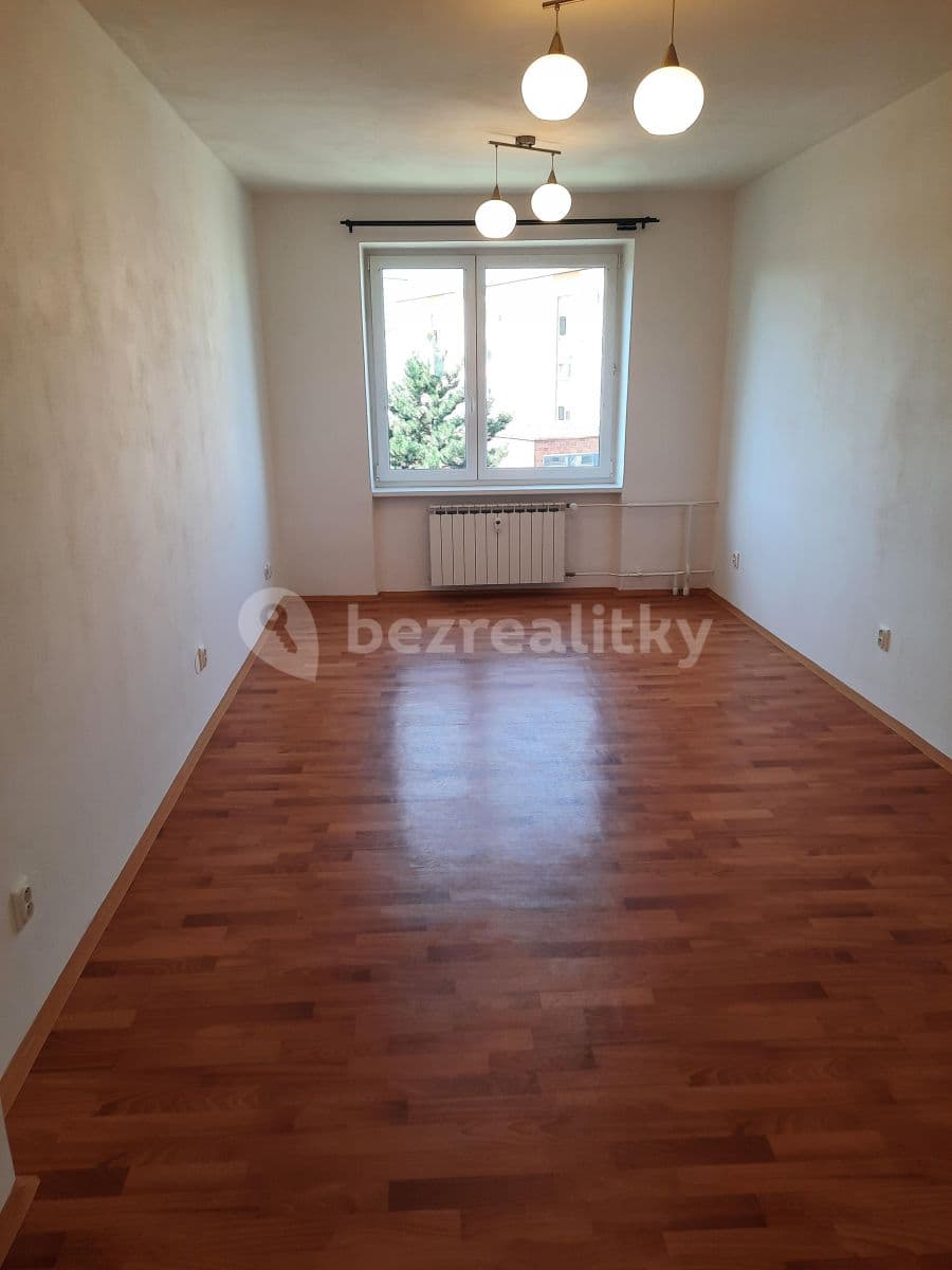 2 bedroom flat to rent, 54 m², Křídlovická, Brno, Jihomoravský Region 2 bedroom flat to rent, 54 m², Křídlovická, Brno, Jihomoravský Region