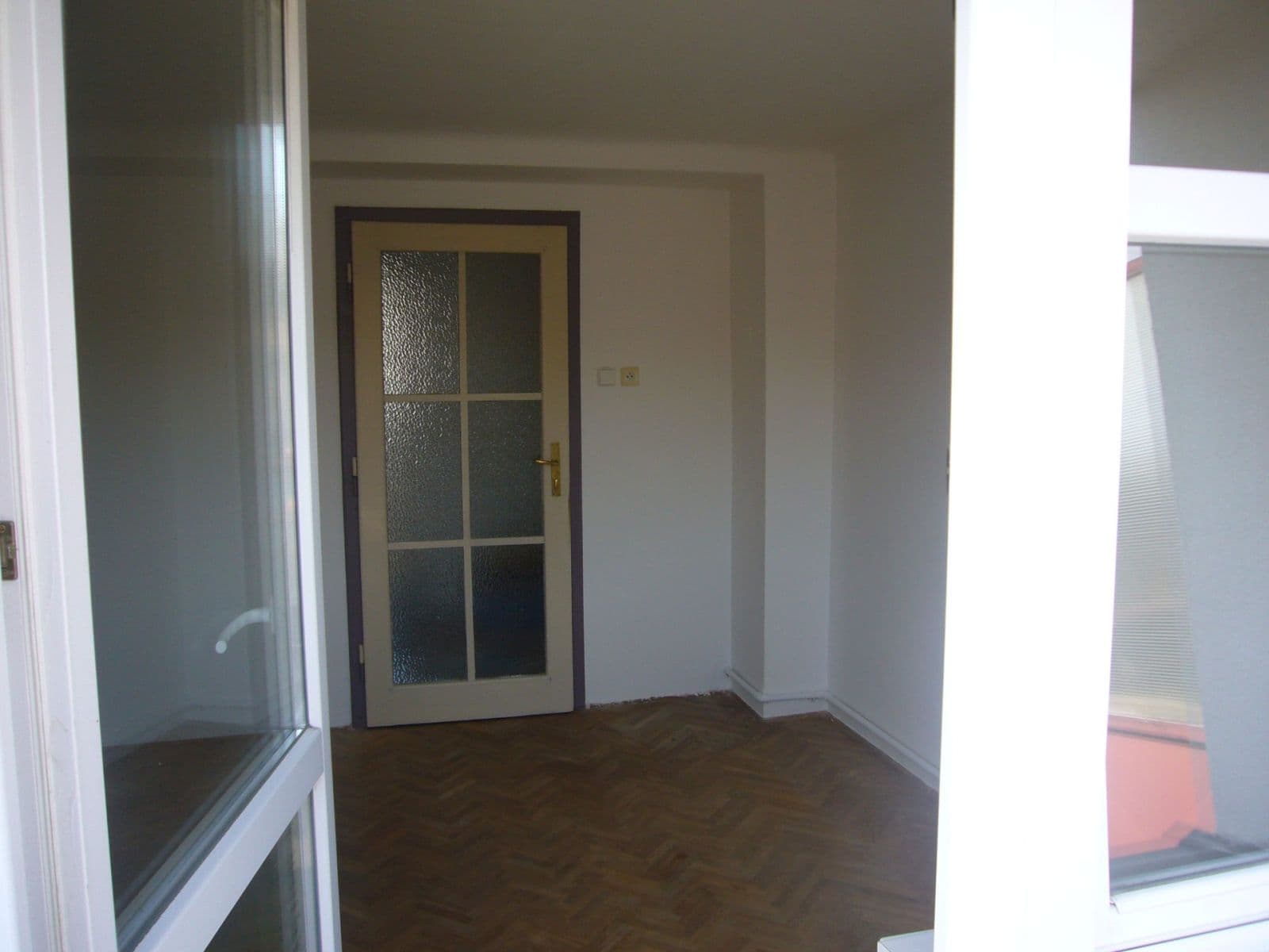1 bedroom flat to rent, 46 m², Na Dlouhém lánu, Prague, Prague 1 bedroom flat to rent, 46 m², Na Dlouhém lánu, Prague, Prague