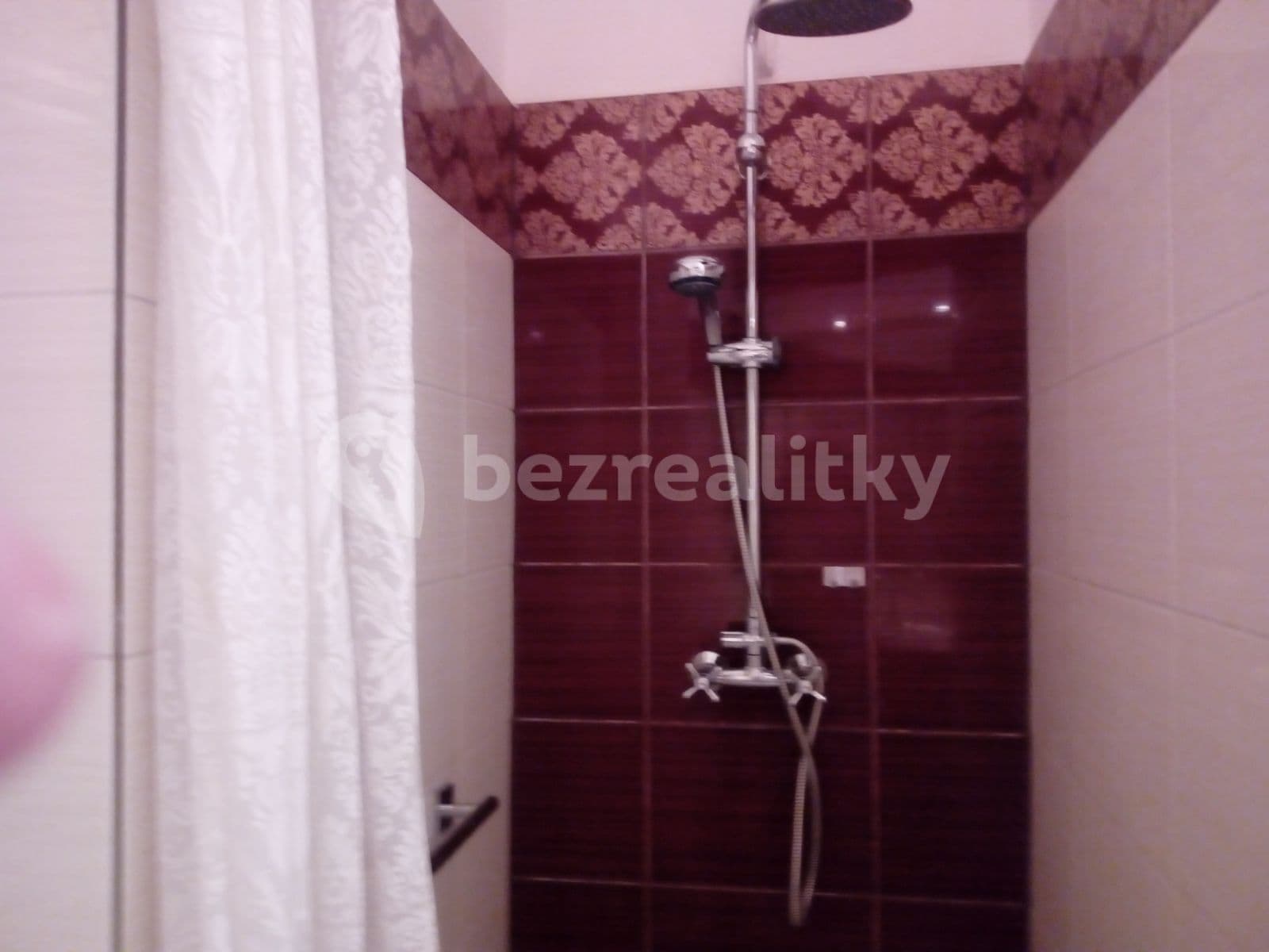 2 bedroom flat to rent, 72 m², Veveří, Brno, Jihomoravský Region 2 bedroom flat to rent, 72 m², Veveří, Brno, Jihomoravský Region