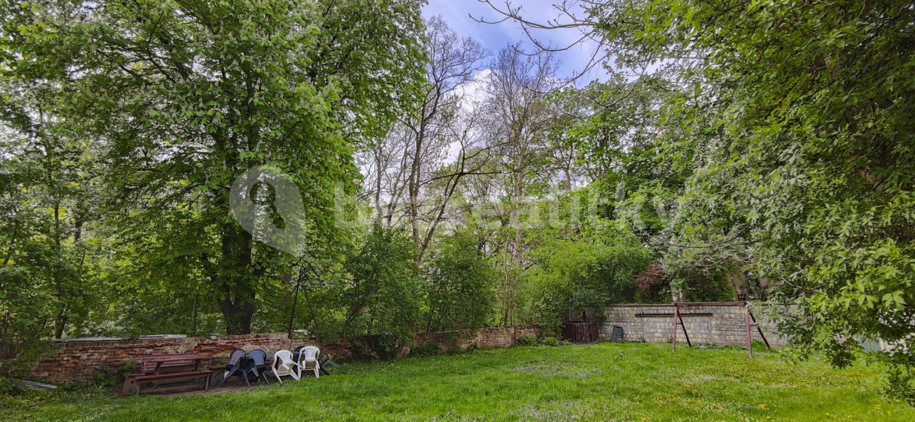 1 bedroom with open-plan kitchen flat to rent, 65 m², Veveří, Brno, Jihomoravský Region 1 bedroom with open-plan kitchen flat to rent, 65 m², Veveří, Brno, Jihomoravský Region