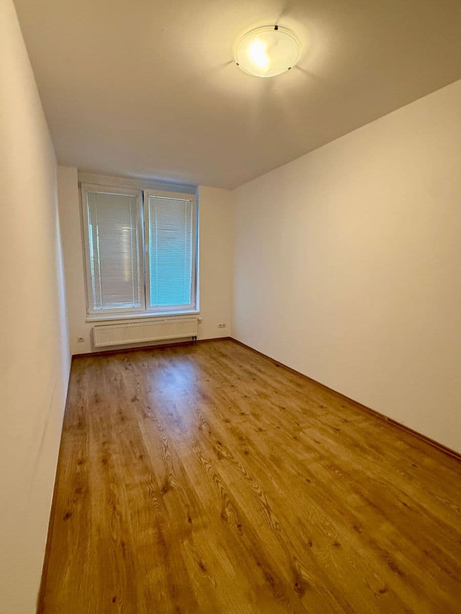 1 bedroom with open-plan kitchen flat to rent, 61 m², Laurinova, Prague, Prague 1 bedroom with open-plan kitchen flat to rent, 61 m², Laurinova, Prague, Prague