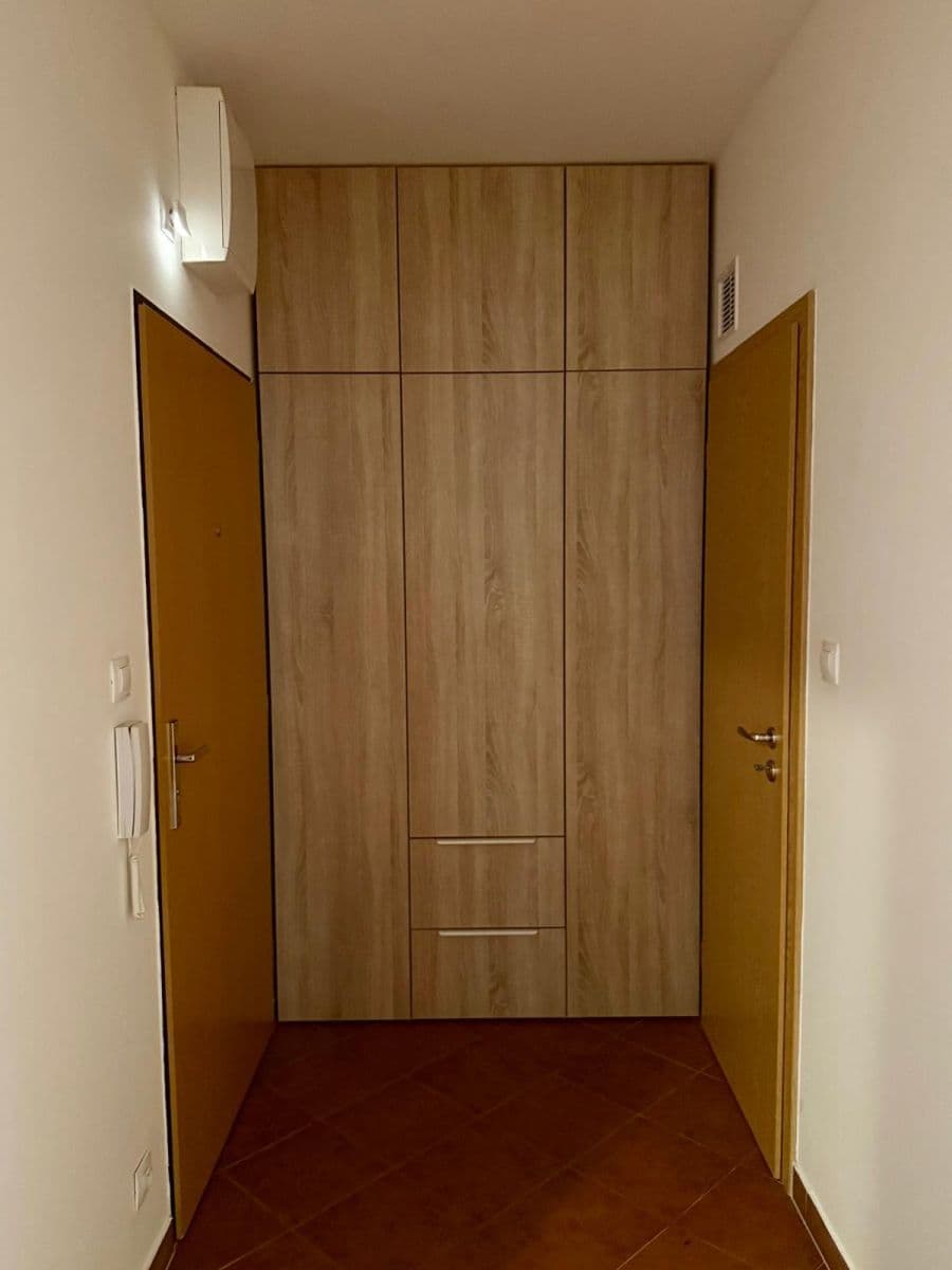 1 bedroom with open-plan kitchen flat to rent, 61 m², Laurinova, Prague, Prague 1 bedroom with open-plan kitchen flat to rent, 61 m², Laurinova, Prague, Prague