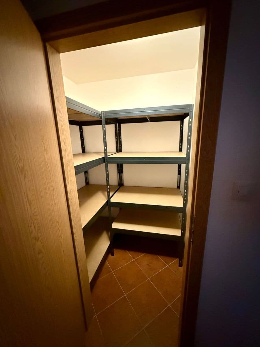 1 bedroom with open-plan kitchen flat to rent, 61 m², Laurinova, Prague, Prague 1 bedroom with open-plan kitchen flat to rent, 61 m², Laurinova, Prague, Prague