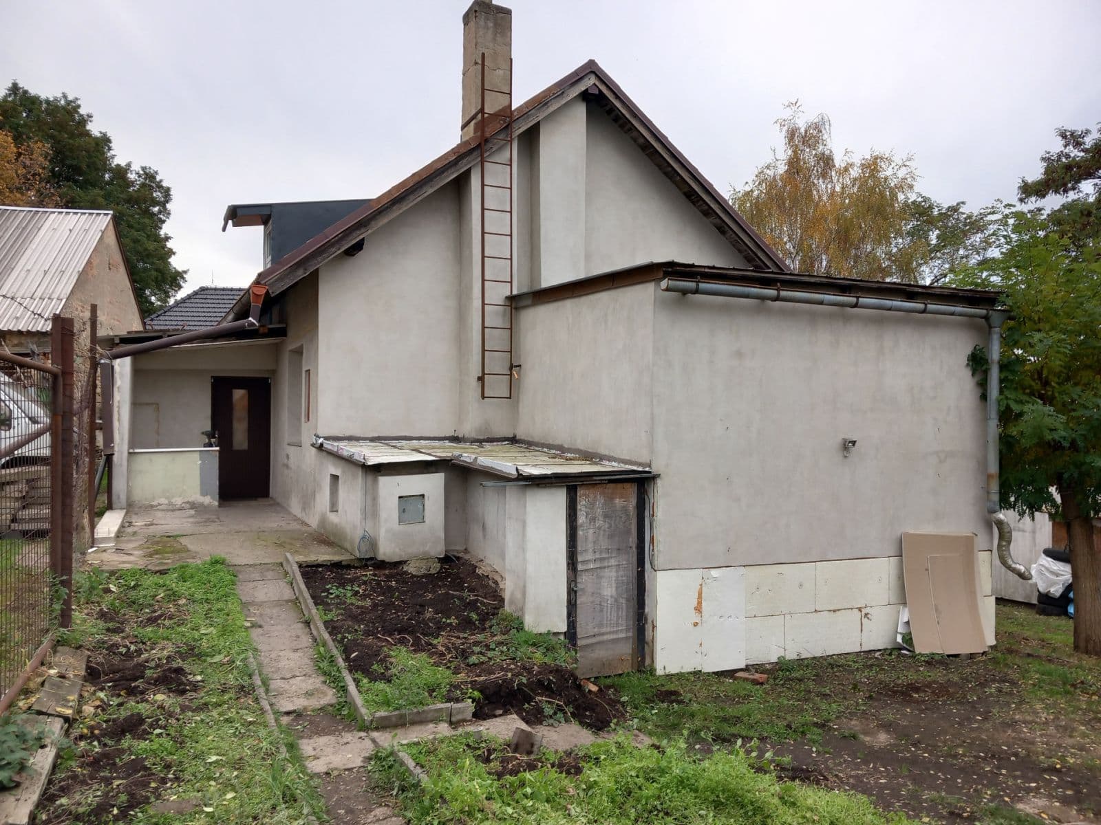 house to rent, 137 m², Prague, Prague house to rent, 137 m², Prague, Prague