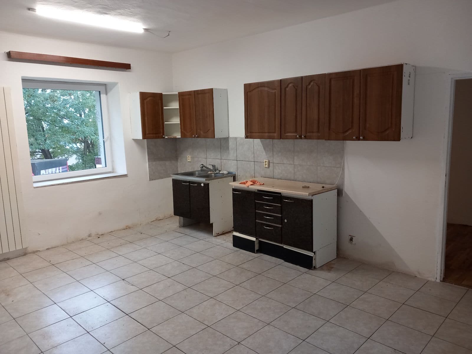 house to rent, 137 m², Prague, Prague house to rent, 137 m², Prague, Prague
