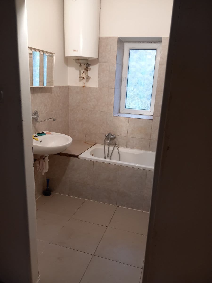 house to rent, 137 m², Prague, Prague house to rent, 137 m², Prague, Prague