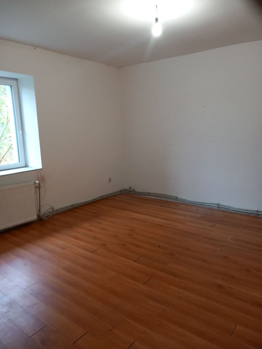 house to rent, 137 m², Prague, Prague house to rent, 137 m², Prague, Prague
