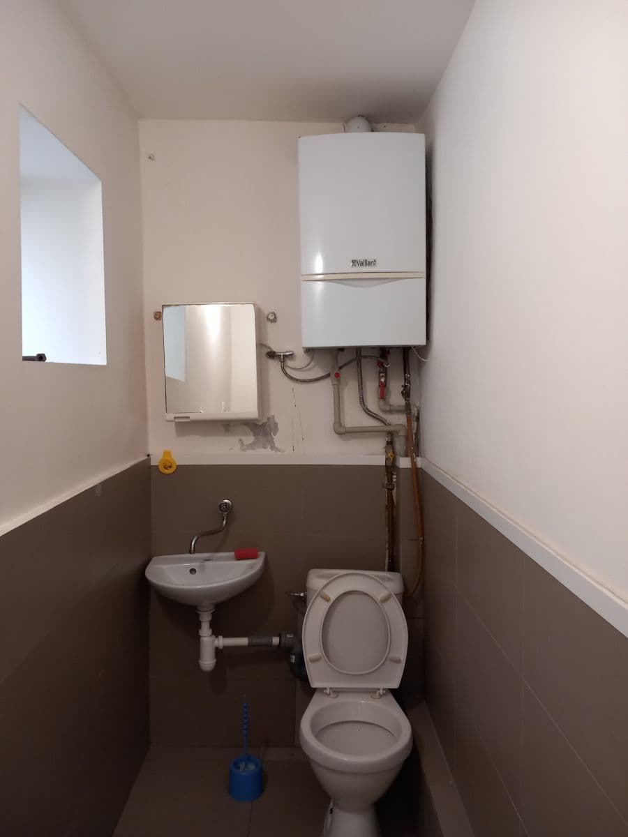 house to rent, 137 m², Prague, Prague house to rent, 137 m², Prague, Prague