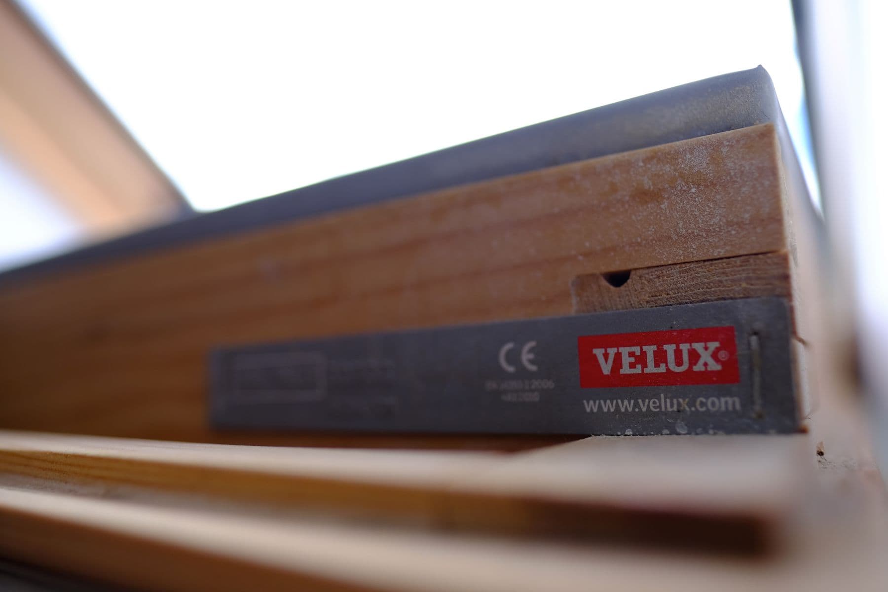 1 bedroom with open-plan kitchen flat to rent, 38 m², Zbraslavská, Prague, Prague 1 bedroom with open-plan kitchen flat to rent, 38 m², Zbraslavská, Prague, Prague