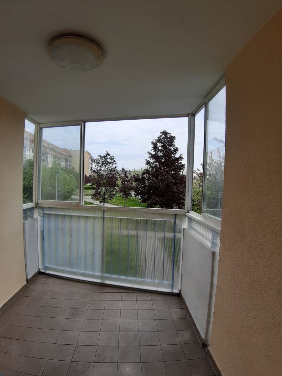 1 bedroom with open-plan kitchen flat to rent, 65 m², Kodymova, Prague, Prague 1 bedroom with open-plan kitchen flat to rent, 65 m², Kodymova, Prague, Prague