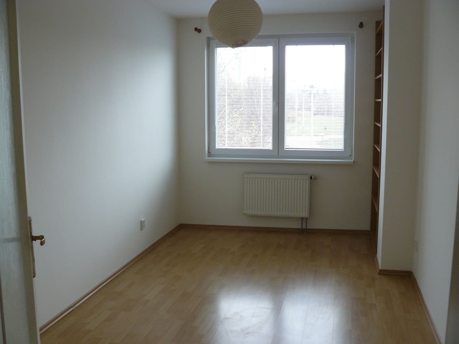 1 bedroom with open-plan kitchen flat to rent, 65 m², Kodymova, Prague, Prague 1 bedroom with open-plan kitchen flat to rent, 65 m², Kodymova, Prague, Prague