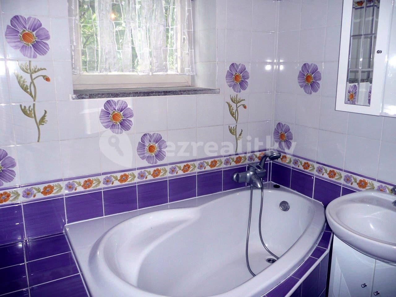 2 bedroom flat to rent, 50 m², Vostrovská, Prague, Prague 2 bedroom flat to rent, 50 m², Vostrovská, Prague, Prague