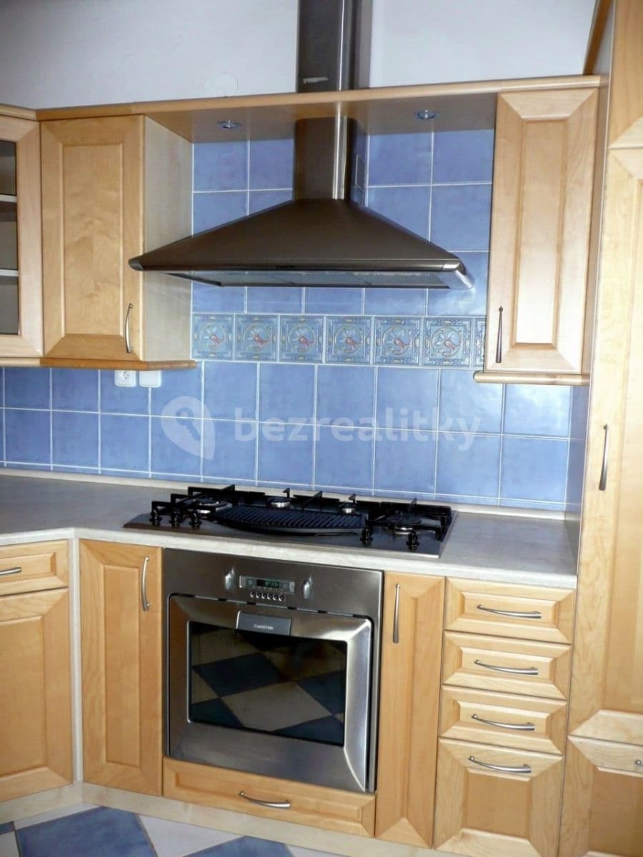 2 bedroom flat to rent, 50 m², Vostrovská, Prague, Prague 2 bedroom flat to rent, 50 m², Vostrovská, Prague, Prague