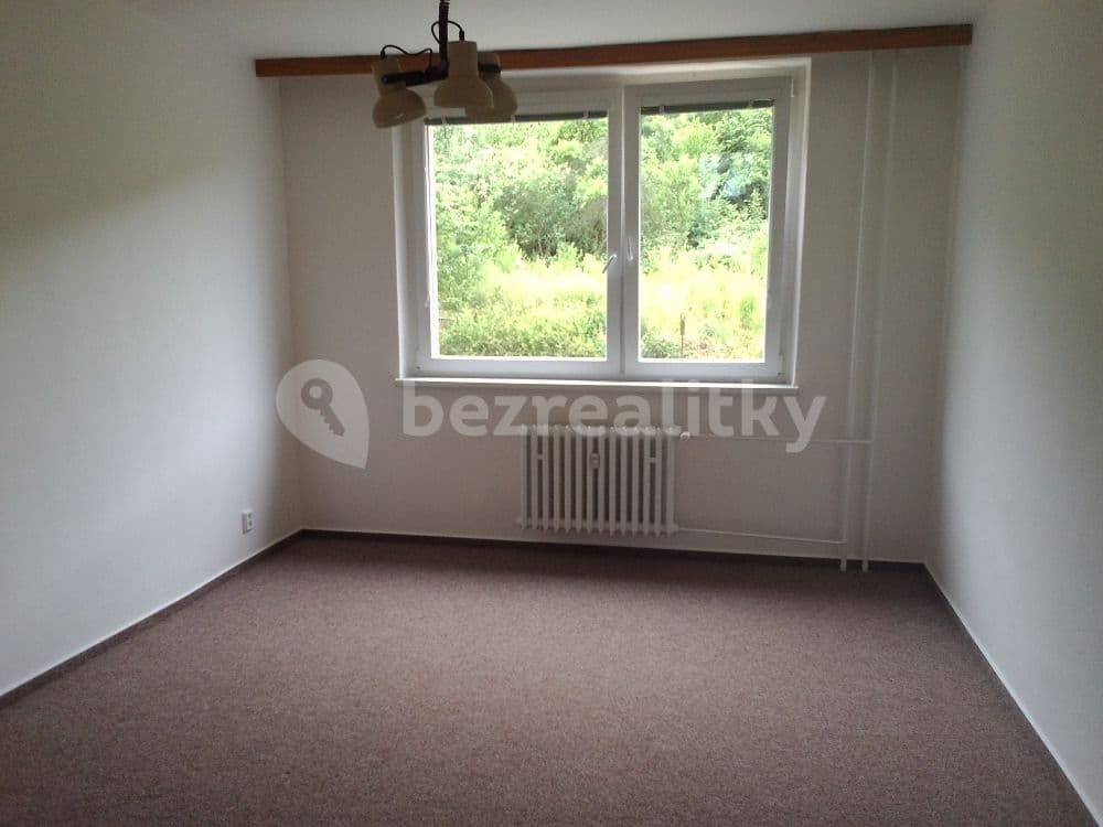 2 bedroom flat to rent, 56 m², Jasanová, Brno, Jihomoravský Region 2 bedroom flat to rent, 56 m², Jasanová, Brno, Jihomoravský Region
