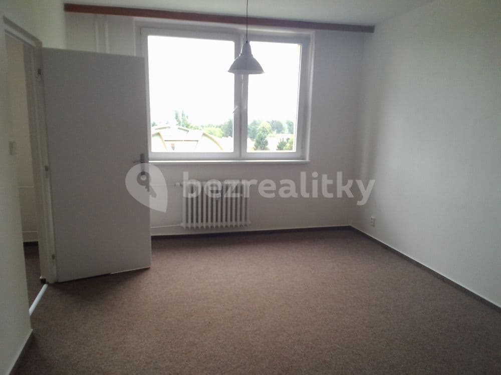 2 bedroom flat to rent, 56 m², Jasanová, Brno, Jihomoravský Region 2 bedroom flat to rent, 56 m², Jasanová, Brno, Jihomoravský Region