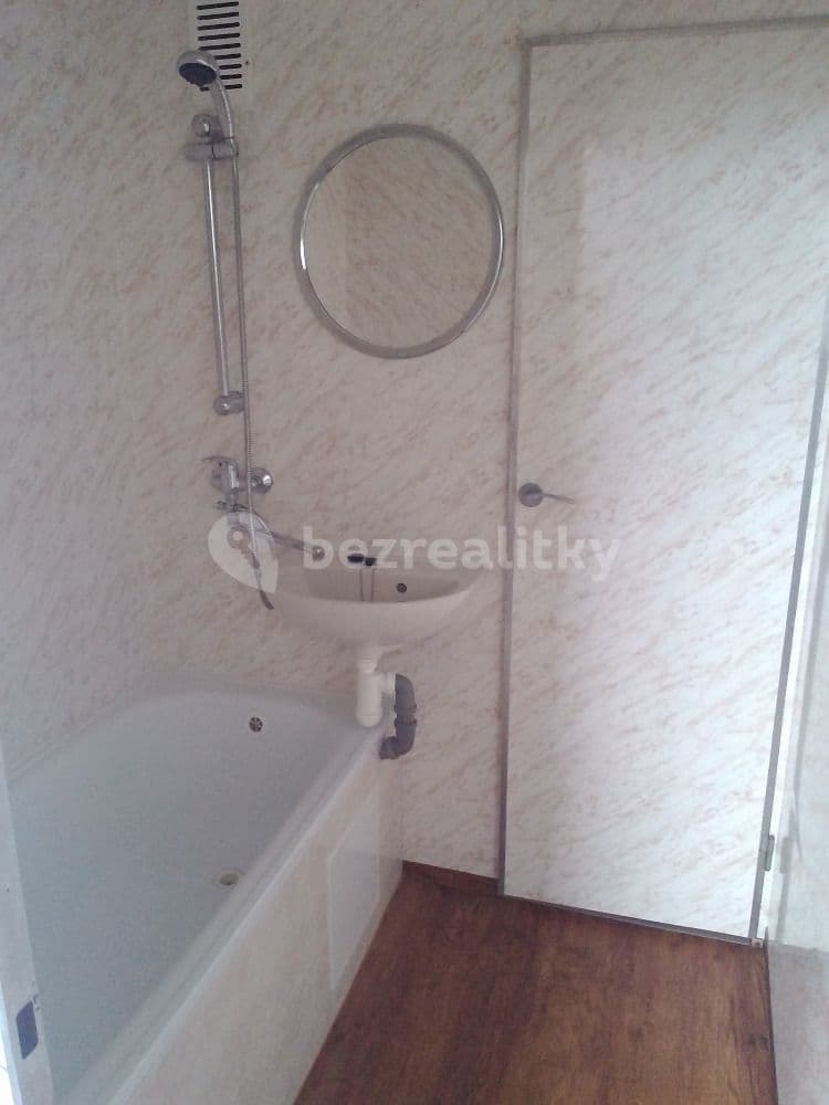 2 bedroom flat to rent, 56 m², Jasanová, Brno, Jihomoravský Region 2 bedroom flat to rent, 56 m², Jasanová, Brno, Jihomoravský Region