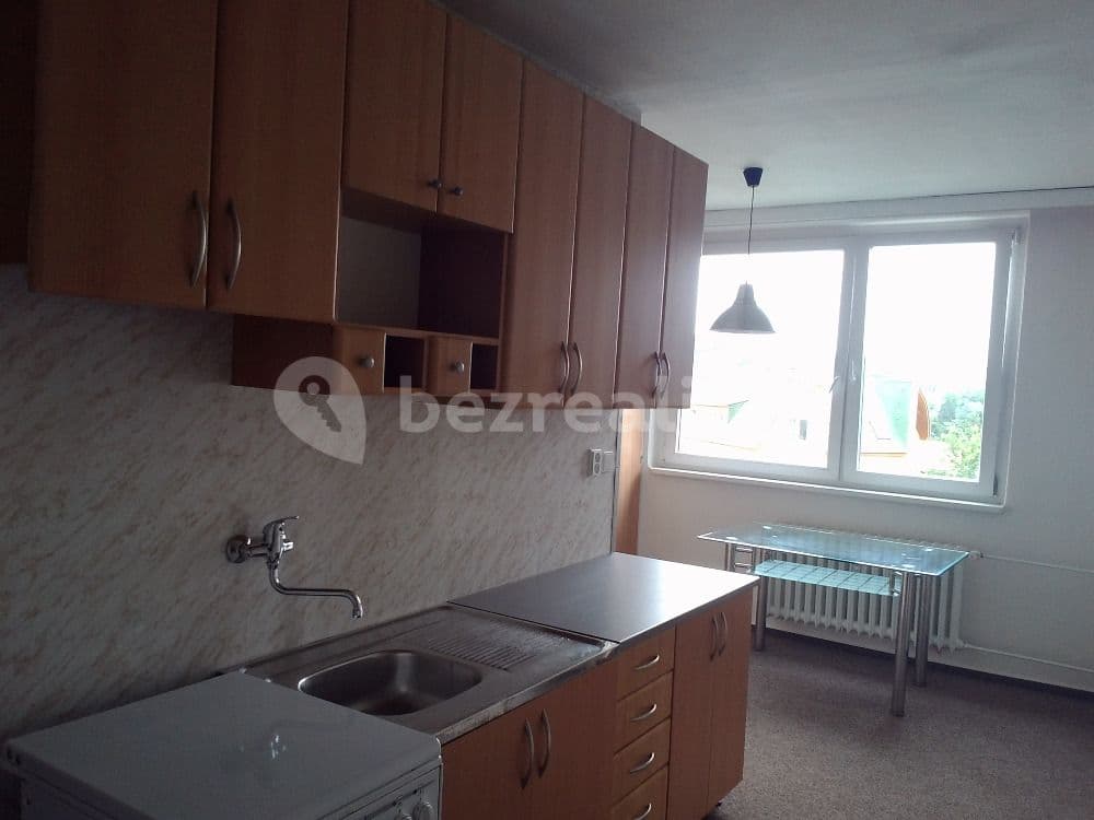 2 bedroom flat to rent, 56 m², Jasanová, Brno, Jihomoravský Region 2 bedroom flat to rent, 56 m², Jasanová, Brno, Jihomoravský Region