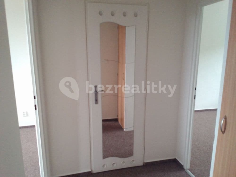 2 bedroom flat to rent, 56 m², Jasanová, Brno, Jihomoravský Region 2 bedroom flat to rent, 56 m², Jasanová, Brno, Jihomoravský Region