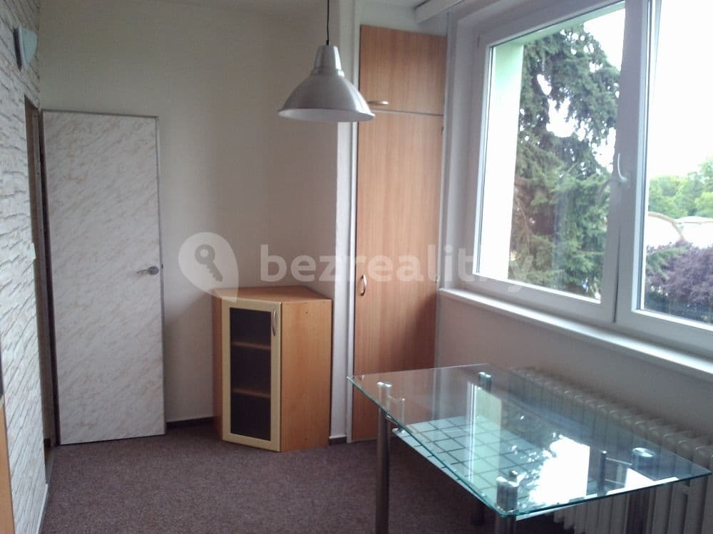 2 bedroom flat to rent, 56 m², Jasanová, Brno, Jihomoravský Region 2 bedroom flat to rent, 56 m², Jasanová, Brno, Jihomoravský Region
