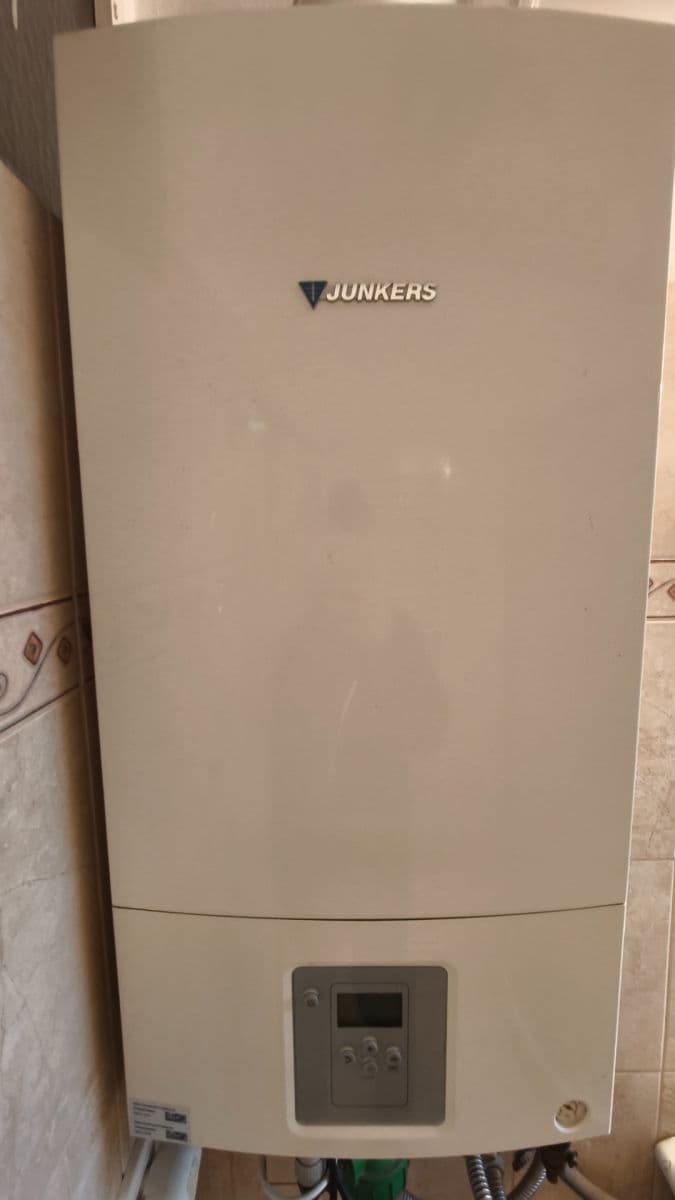 3 bedroom flat to rent, 55 m², Lidická, Kyjov, Jihomoravský Region 3 bedroom flat to rent, 55 m², Lidická, Kyjov, Jihomoravský Region