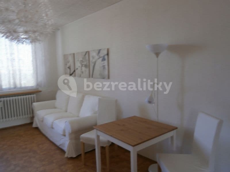 3 bedroom flat to rent, 60 m², Kosmonautů, Mělník, Středočeský Region