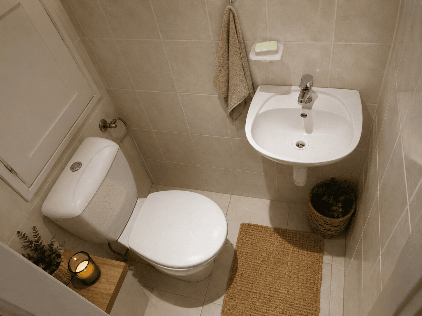 3 bedroom flat to rent, 66 m², sídl. Vajgar, Jindřichův Hradec, Jihočeský Region 3 bedroom flat to rent, 66 m², sídl. Vajgar, Jindřichův Hradec, Jihočeský Region