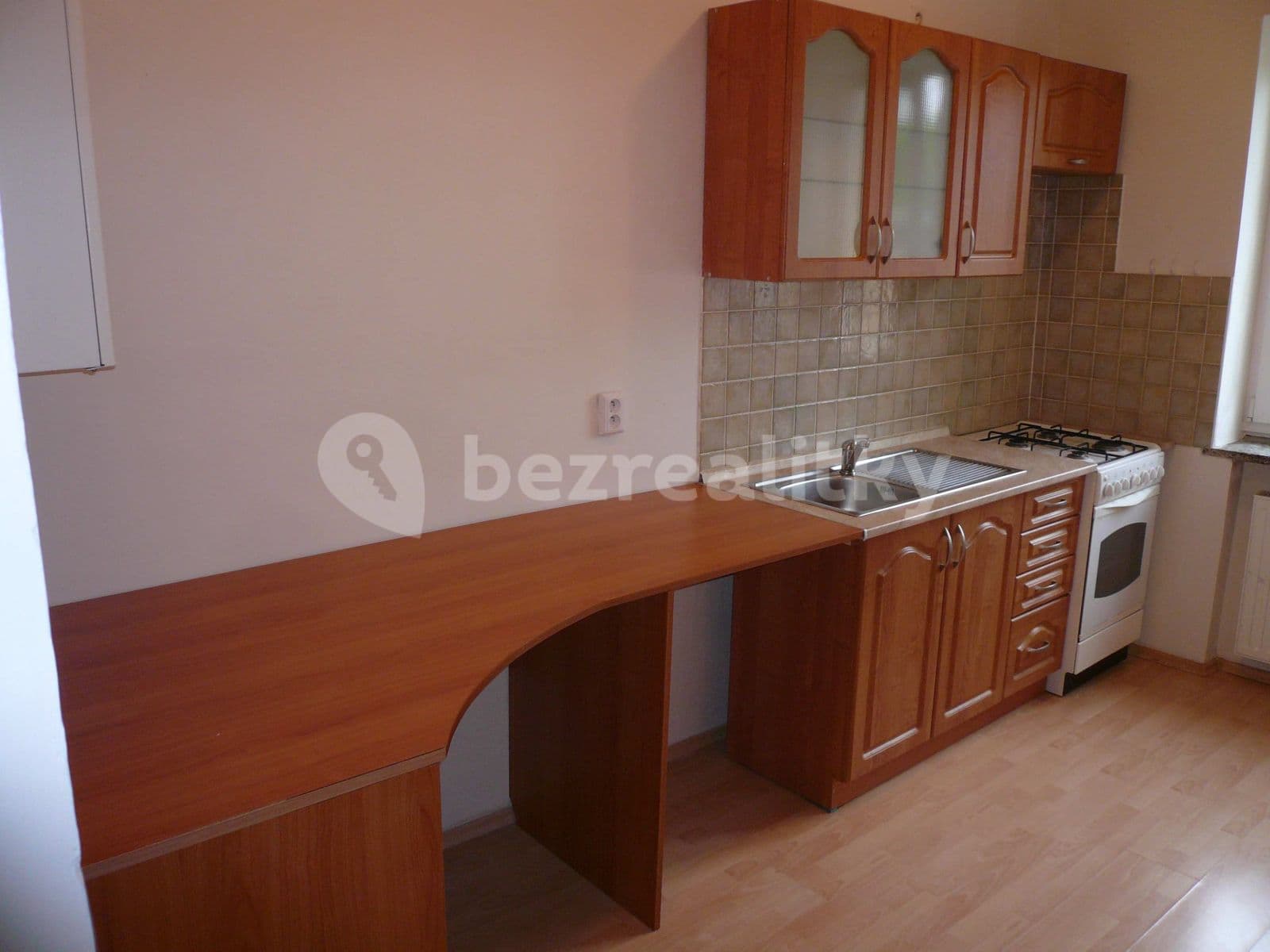 1 bedroom flat to rent, 51 m², Rybnická, Brno, Jihomoravský Region 1 bedroom flat to rent, 51 m², Rybnická, Brno, Jihomoravský Region