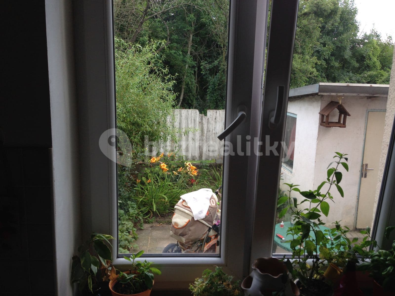 1 bedroom flat to rent, 51 m², Rybnická, Brno, Jihomoravský Region 1 bedroom flat to rent, 51 m², Rybnická, Brno, Jihomoravský Region