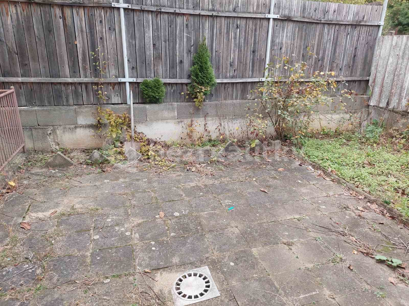 1 bedroom flat to rent, 51 m², Rybnická, Brno, Jihomoravský Region 1 bedroom flat to rent, 51 m², Rybnická, Brno, Jihomoravský Region