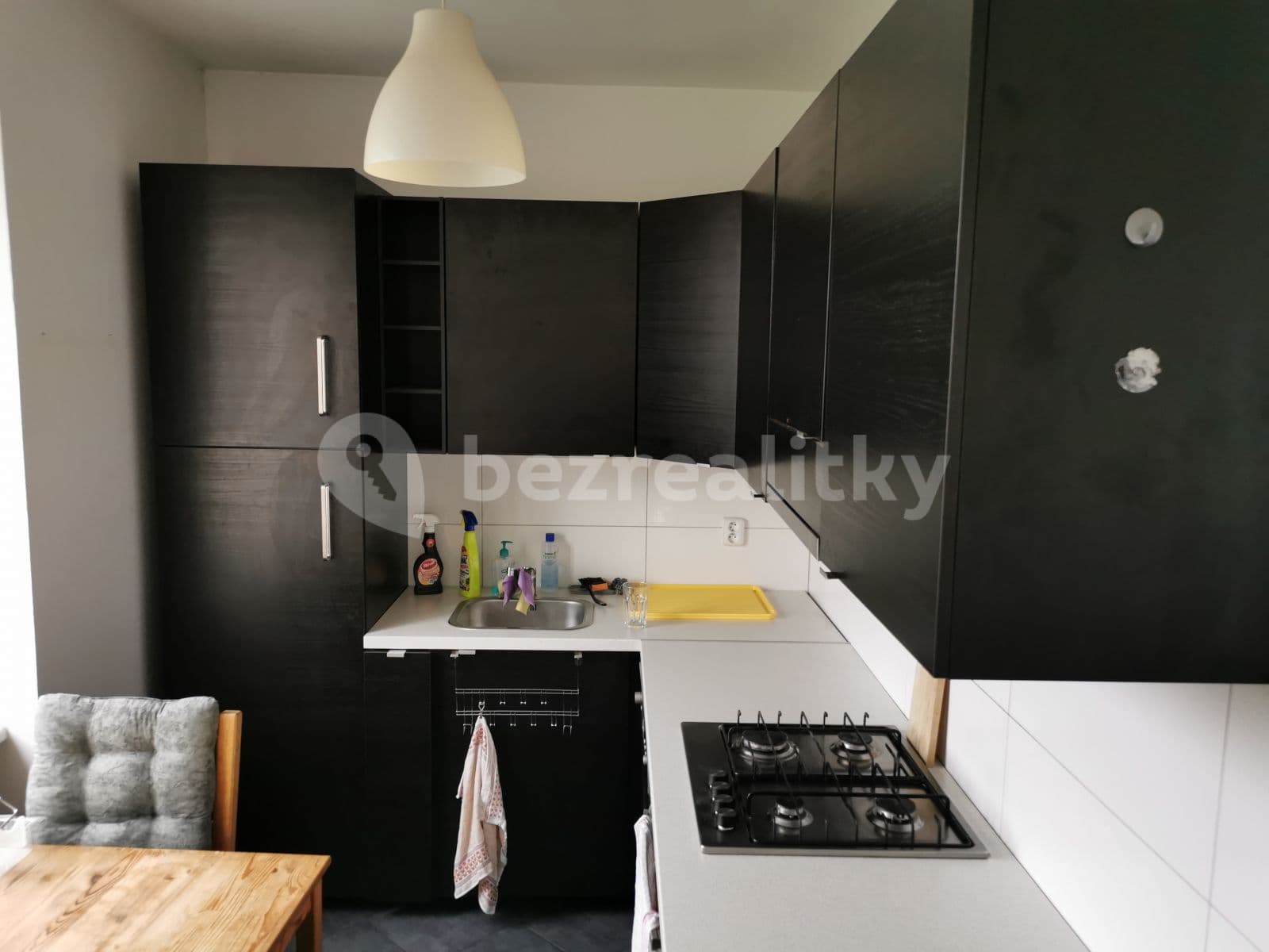 2 bedroom flat to rent, 62 m², Hlavní třída, Ostrava, Moravskoslezský Region 2 bedroom flat to rent, 62 m², Hlavní třída, Ostrava, Moravskoslezský Region