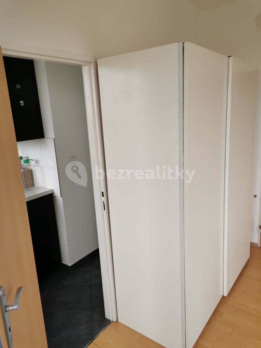 2 bedroom flat to rent, 62 m², Hlavní třída, Ostrava, Moravskoslezský Region 2 bedroom flat to rent, 62 m², Hlavní třída, Ostrava, Moravskoslezský Region