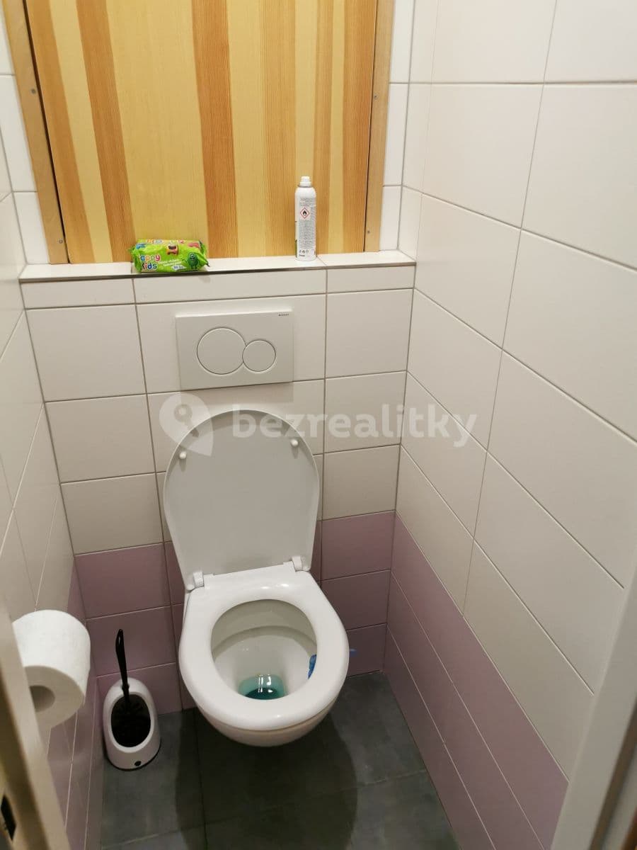 2 bedroom flat to rent, 62 m², Hlavní třída, Ostrava, Moravskoslezský Region 2 bedroom flat to rent, 62 m², Hlavní třída, Ostrava, Moravskoslezský Region