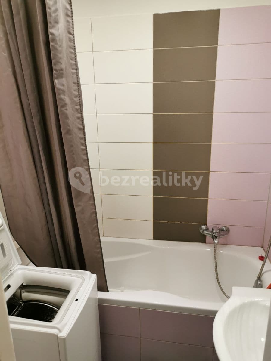 2 bedroom flat to rent, 62 m², Hlavní třída, Ostrava, Moravskoslezský Region 2 bedroom flat to rent, 62 m², Hlavní třída, Ostrava, Moravskoslezský Region