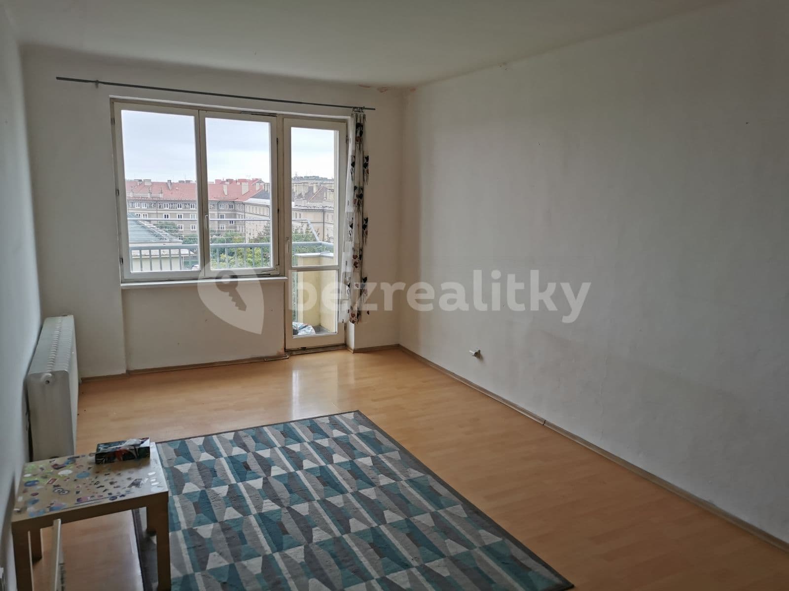 2 bedroom flat to rent, 62 m², Hlavní třída, Ostrava, Moravskoslezský Region 2 bedroom flat to rent, 62 m², Hlavní třída, Ostrava, Moravskoslezský Region