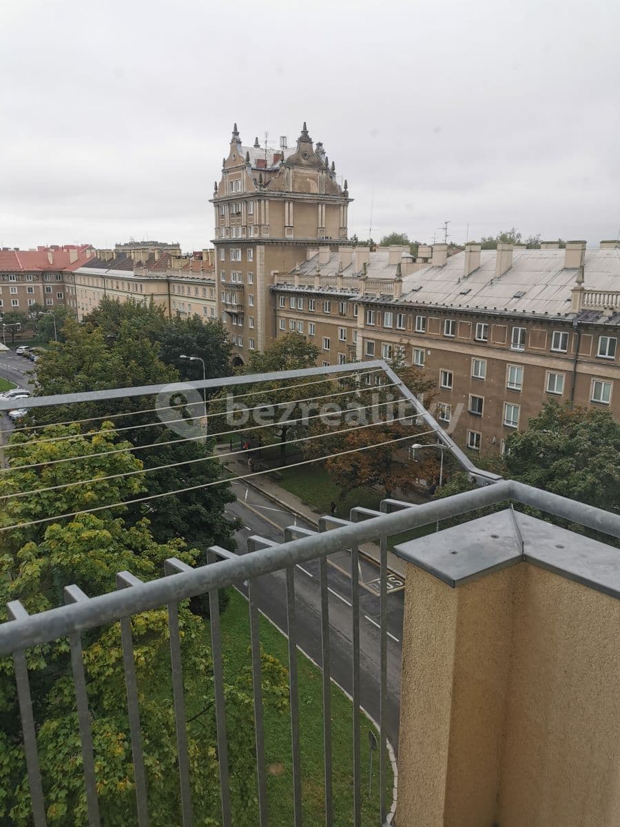 2 bedroom flat to rent, 62 m², Hlavní třída, Ostrava, Moravskoslezský Region 2 bedroom flat to rent, 62 m², Hlavní třída, Ostrava, Moravskoslezský Region